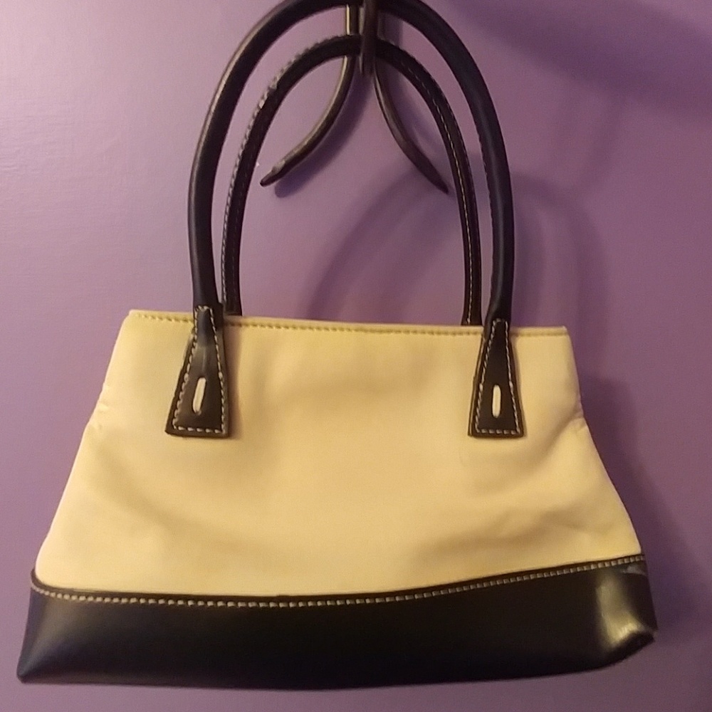 Nine West small handbag